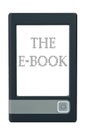 E-book reader