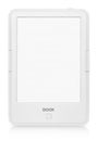 E-book reader Onyx Boox C67ML Magellan 2