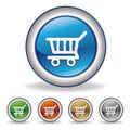 e-commerce icon