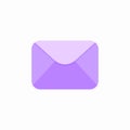 E-email email envelop letter mail post send email icon