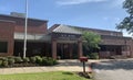 E.E. Jeter Elementary School, Millington, TN