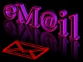 E-mail