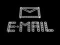 E-mail