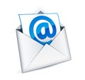 E-mail icon