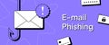 E-mail phishing - receive mobile fraud alerts, and stay vigilant against scam notifications. Defend against spam, Trojan