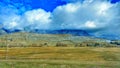 E.Miles NATURE& x27;S BEAUTY USA Colorado Views