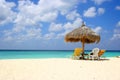 Eagle Beach Aruba