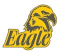 Eagle icon