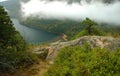 Eagle Lake - Acadia