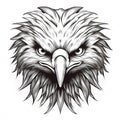 Eagle logo