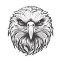 Eagle logo