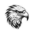 Eagle logo