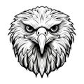 Eagle logo