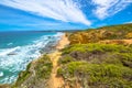 Eagle Point Great Ocean Road