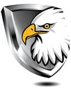 Eagle Shield