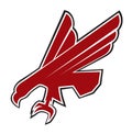 Eagle symbol
