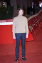 Eamon Farren, red carpet