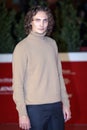 Eamon Farren, red carpet