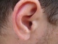 Ear