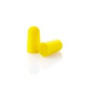 Ear plugs