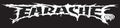 Earache Records independent record label logo