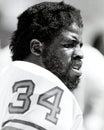 Earl Campbell