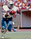 Earl Campbell