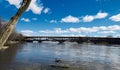 Jefferson Street Bridge