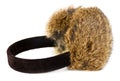 Earmuff