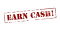 Earn cash