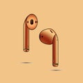 Earphone_2