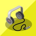 Earphone