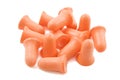 Earplugs