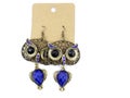 Earrings for women - Jewel