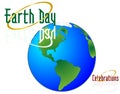 Earth Day Celebrations