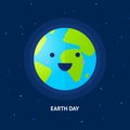 Earth Day