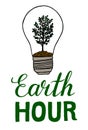 Earth Hour