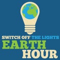 Earth hour_v5