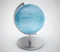 Earth (Terrestrial Globe)