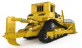 Earthmover