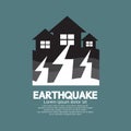 Earthquake Effect To Home