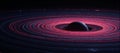Earths Magnetic Field visualized from Outer Space Shortened Version Visualization of Earths Magnetic Field in Outer Space