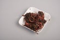 Earthworms for organic farming and agriculture dew worms