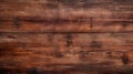 earthy brown rustic background