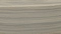 Earthy Sedimentary Rock Layers Texture Grey Wavy Natural Stone Surface Background Pattern Royalty Free Stock Photo