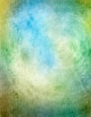 Earthy Textured Watercolor Background