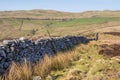 Ease Gill and Leck Beck Hill Walk