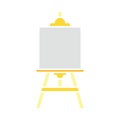 Easel Icon