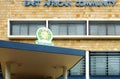 The East African Community (EAC)