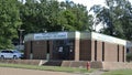 East Arkansas Area Agency on Aging, Forrest City Arkansas